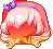 38711
