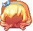 38712