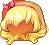 38713