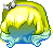 38714