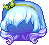 38715