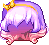 38716