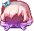 38717