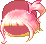 38741