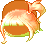 38742