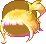 38743