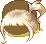 38747