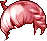 38771