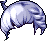 38776