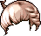 38777