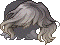 38780