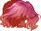 38781