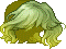 38784
