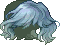 38785