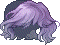 38786