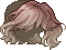 38787