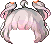 38800