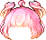 38801