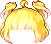 38803