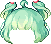 38804