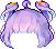 38806