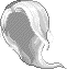 38830