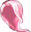 38831