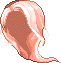 38832