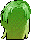38894