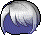 38900