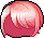 38901