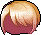 38907