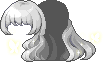 38940