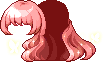 38941