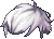 39230