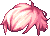 39231