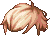 39237