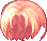 40012