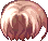 40017