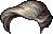 40020