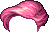 40021
