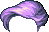 40026