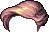 40027