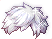 40060