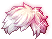 40061