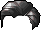 40090
