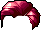 40091