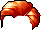 40092