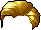 40093