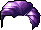 40096